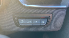 Renault Clio 1.0 TCe 90 Esprit Alpine 5dr Petrol Hatchback